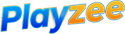 Playzee